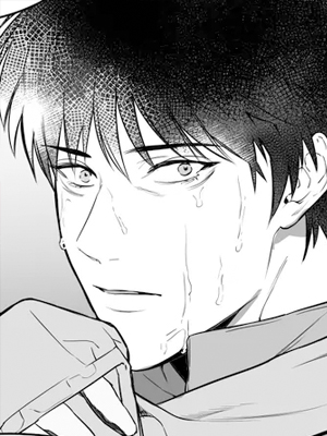 不走路的腿 截图1